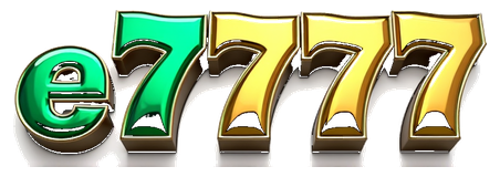 e77777